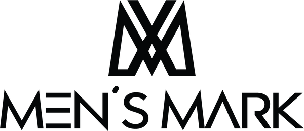 MEN MARK